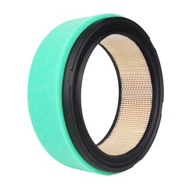 Jvfnxpm 47 883 03-S1 Air Fil-TER Tune up Kit for Kohler CH18 CH20 CH22 CH23 CV17 CV18 CV19 CV20 CV22 CV23 K241 K301 K321 K341 K361 K532 K582 Engines with Oil Filter Spark Plug Fuel Filter