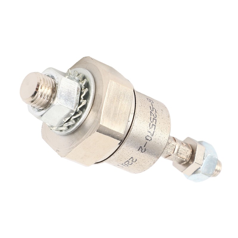 Rotating Rectifier Diode B 525570 2 Generator Part Rotating Diode