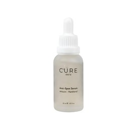 Cúre De La - Anti-spot Serum - Arbutin & Panthenol & Niasinamid