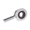 SKF SA 17 ES, Swivel Head