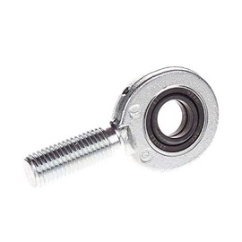 SKF SA 17 ES, Swivel Head