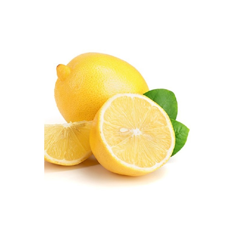 Simple Solution Simple Solution Chew Stopper, Deterrent for Puppy Training