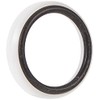 Moen 100000 Monticello Kitchen Faucet Replacement Spout O-Ring Kit