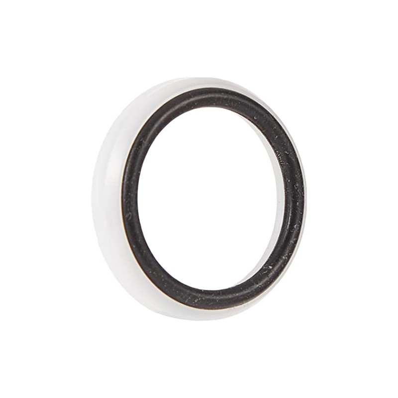 Moen 100000 Monticello Kitchen Faucet Replacement Spout O-Ring Kit