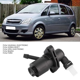 Clutch Cylinder, Clutch Actuator PA + GF50 G1d500201 Clutch Cylinder