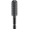 DEWALT DWA4970 Steel 1/2" Hp Cylinder Rotary Rasp File