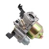 SAKITAM Carburetor Carb kit for DeWalt DXPW3425 3400PSI 2.5GPM 6.5HP