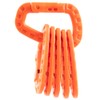 Paracord Planet Tac Link Clip Carabiner – Super Strong Molded