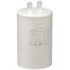 Kärcher 9.085-095.0 – Capacitor 32uf