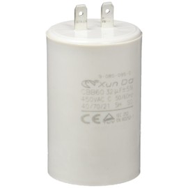Kärcher 9.085-095.0 – Capacitor 32uf
