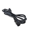 PGENDAR AC Power Cord Cable for EcoFlow River 2 Pro