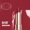 Phofay Labial Brillo Hidratante Acabado Duración Color 3.5g