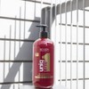 REVLON PROFESSIONAL UNIQONE ALL IN ONE SHAMPOO, Moisturizing Shampoo, All-In-One