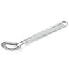 Stainless Steel Sauce & Gravy Whisk, Mini Egg Whisk Beater