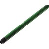 McDermott Lucky L03 (Green, 19)