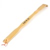 classic bamboo Filial offspring 6ea