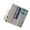 Dual Power Automatic Transfer Switch 2P Fast Switching PC AC