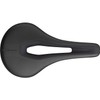Terry Butterfly Exera Gel 423 007 22 Bicycle Saddle for