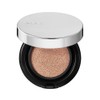NAMING. Layered Fit Cushion Refill Set 12g*2 - [SET] 21P