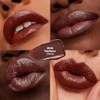 Revlon Labial Super Lustrous New Shades tono Rumberry