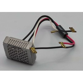 Makita 638867-2 Lady for Model CC300D P Tile and Glass Cutter