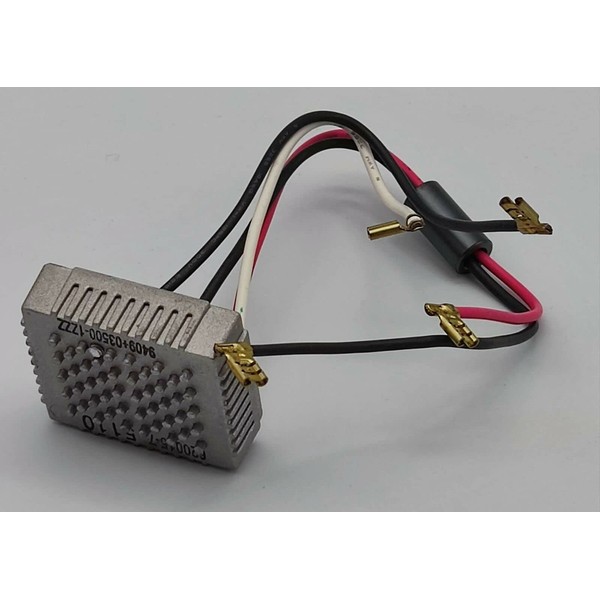 Makita 638867-2 Lady for Model CC300D P Tile and Glass