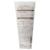 Matsuyama Hadauru Moisturizing Cleansing Foam 100g