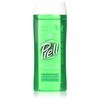 Prell Shampoo, Classic Clean 13.5 Fluid Ounce, 5 Count.