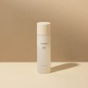 뷰티톤업 라이스필라 오일 토너 150ml Beauty Tone-Up Rice Peeling Oil