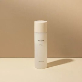 뷰티톤업 라이스필라 오일 토너 150ml Beauty Tone-Up Rice Peeling Oil Toner 150ml