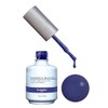 LECHAT Prefect Match Soak Off Gel + Matching Nail Polish