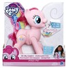 My Little Pony Toy Oh My Giggles Pinkie Pie –