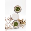 Nuura Organic Sun Protection SPF 50 UVA/UVB Highly Effective for