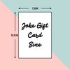 Beginners weights gift | Joke birthday gift | Joke weightlifting