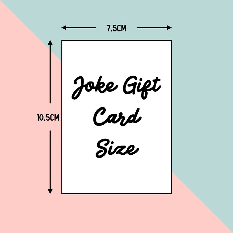 Beginners weights gift | Joke birthday gift | Joke weightlifting