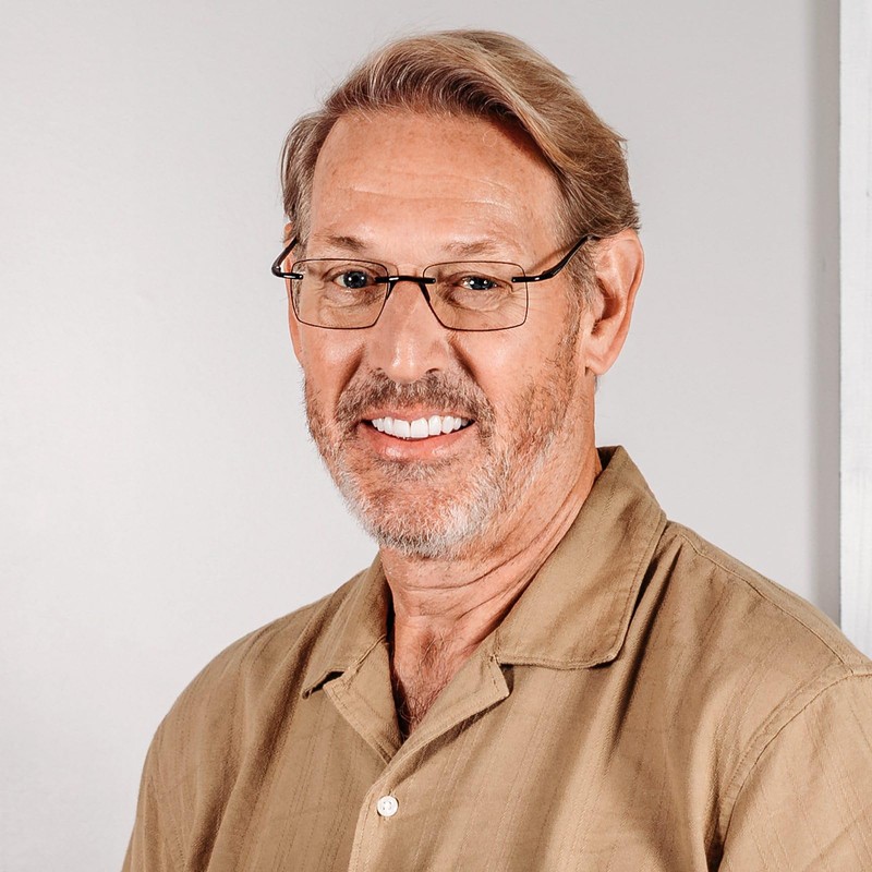 Visualites Esprit Lightweight Rimless Readers for Men & Women