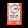 Holland & Barrett Zero Carb Tagliatelle