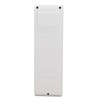 ARC452A4 Air Conditioner Remote Replacement AC Remote Control for Daikin