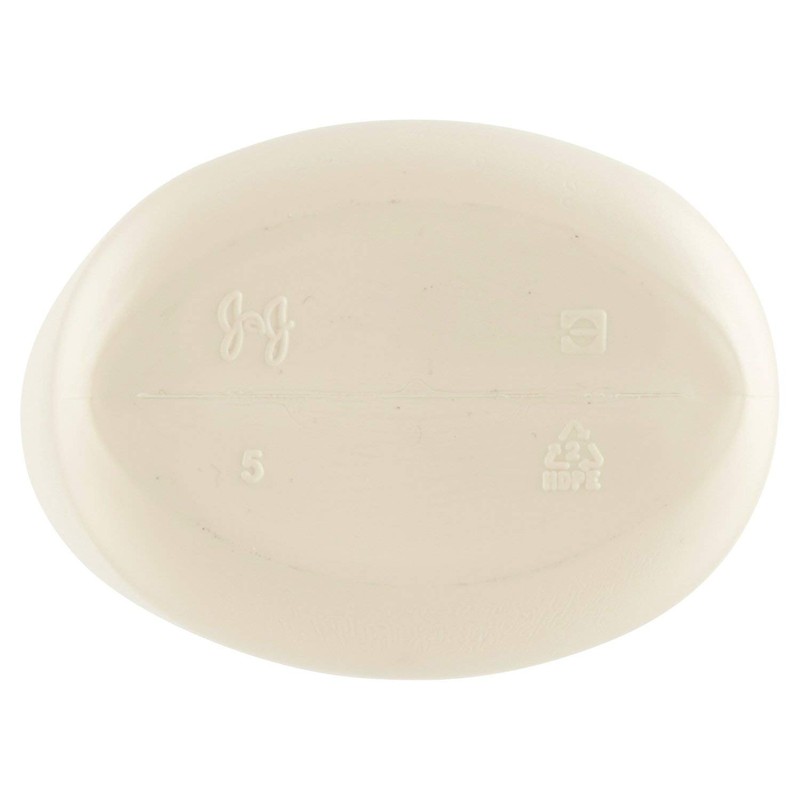 CONTACTA SOLUZIONE LIQ 2X360