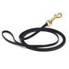 Viper K9 Biothane Working Dog Leash Waterproof Lead for Tracking