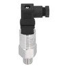 0232psi Pressure Transducer Sensor ASIC Technology AntiCorrosion AntiWear Pressure Transmitter