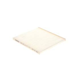 Bosch M5114 - Innenraumfilter Standard