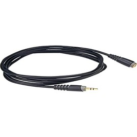 Klotz Stereo Jack Extension