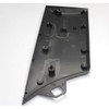 appRUN REAR LEFT SIDE BODY MOULDING PANEL TRIM FOR FORD