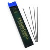 Faber-Castell Grip Plus Mechanical Pencil - 0.7mm - Blue Barrel