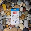 Cox & Rawle Cod/Bass Sea Fishing Rig (Pulley Rig) Size