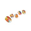 Fantastique Gel Pedi / 판타스티끄 젤페디