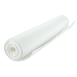 Sulky Tear-Easy Stabilizer - White - 12'' x 11 yd. Roll