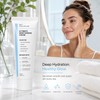 Collagen Moisturizing Face Cream for Daily Hydration – Vitamin E