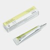 Celimax Vita-A Retinal Shot celimax- 15ml